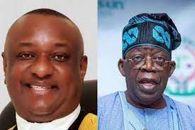 Election petition: Tinubu about to be cleared of all allegations – Keyamo reacts