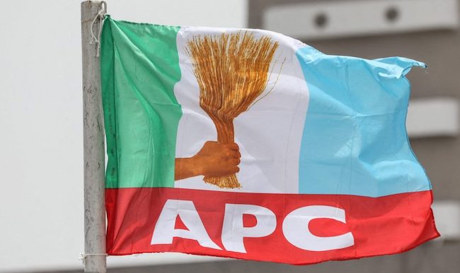 Kogi guber: We’ve a clear win, ready for any litigation – APC