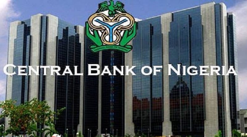 Cashless policy: CBN begs Nigerians to embrace e-naira transactions