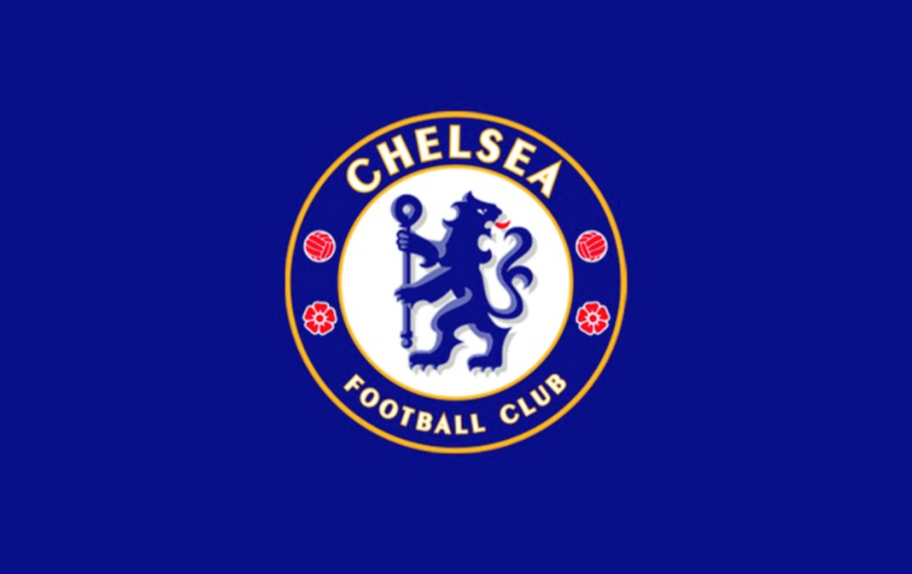 EPL: Real reason Chelsea sacked Graham Potter