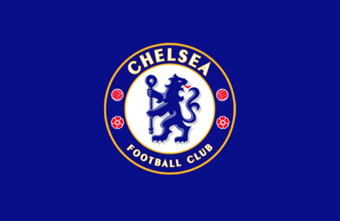 EPL: Real reason Chelsea sacked Graham Potter