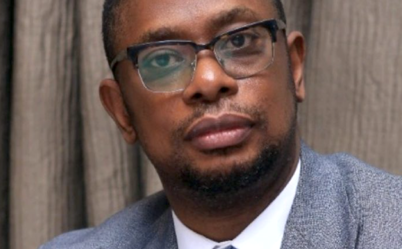 Responding to political backlash of social exclusion - By Bolarinwa Onaolapo