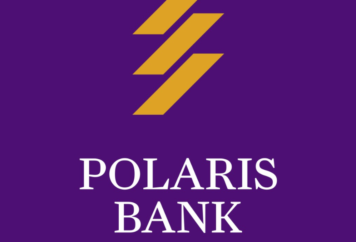Polaris Bank commences Phase IV of its breast cancer screening exercise