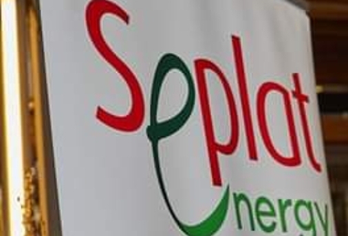 Seplat Energy trains additional 271 science, arts teachers in Edo, Delta