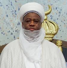 New administration will take off May 29 whether they like it or not – Sultan