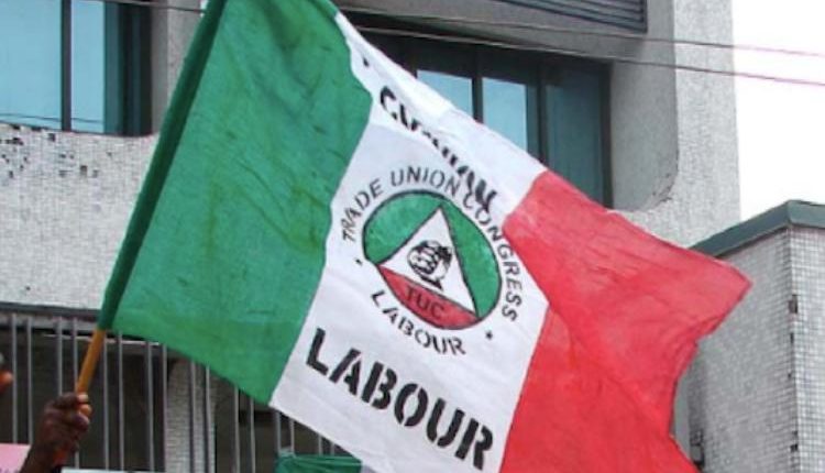 NLC responds to Tinubu’s claim on agreed minimum wage