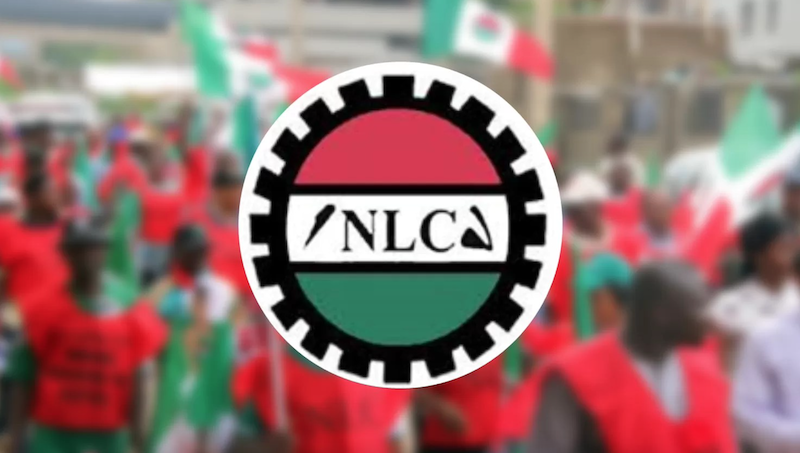 Strike: NLC condemns court ruling favouring FG