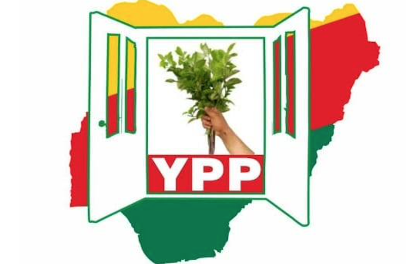 YPP wants Akwa Ibom election tribunal relocated to Abuja