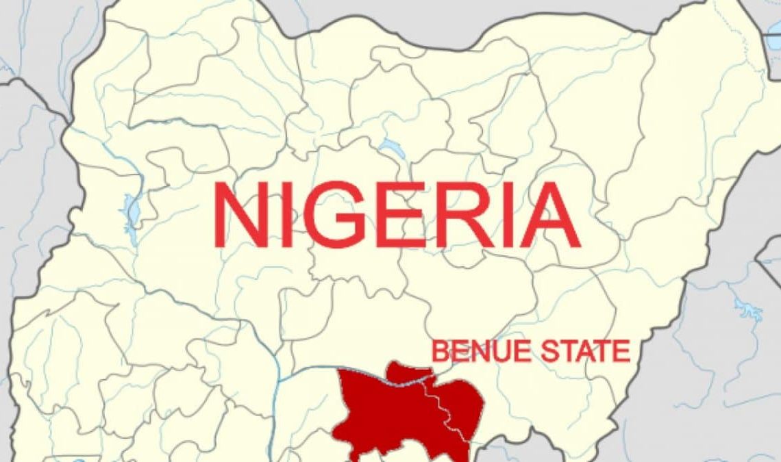 Insecurity: Military repels attack on Benue Community