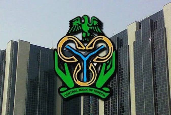CBN allays customers' fears over safety of bank deposits