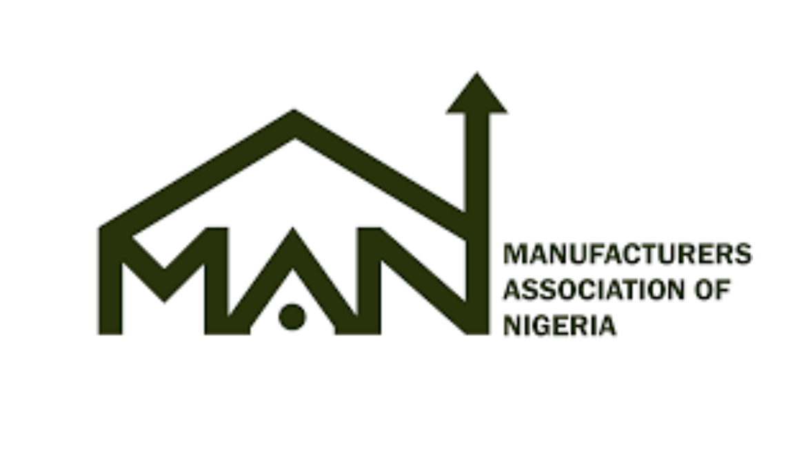 Manufacturers lament over new FG programme