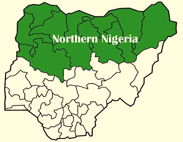 Northern Nigeria has potential to feed the nation – Don