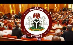 Nigerian senate approves death sentence for hard drug offenders