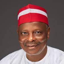 Alleged Fraud: Submit yourself to EFCC – NNPP chieftain tells Kwankwaso