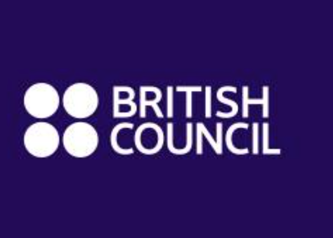 Why British Council hiked IELTS fees for Nigerians