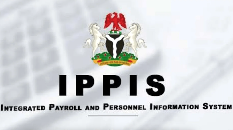 How IPPIS failed to remit N26.6bn for workers in 2 years