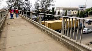 Stakeholders decry public infrastructure vandalism in South-south