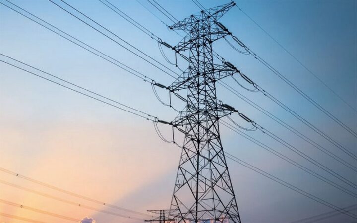 Electricity subsidy now N1trn – Minister