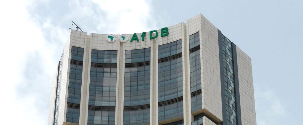 US supports AfDB’s $117bn capital increase