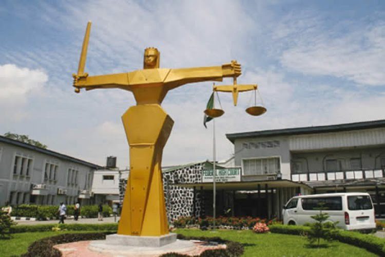 Terrorism charges: Court to rule on 5 Fubara loyalists' bail on Monday