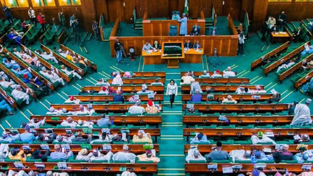 Reps to ensure enrollment of 14m out-of-school children