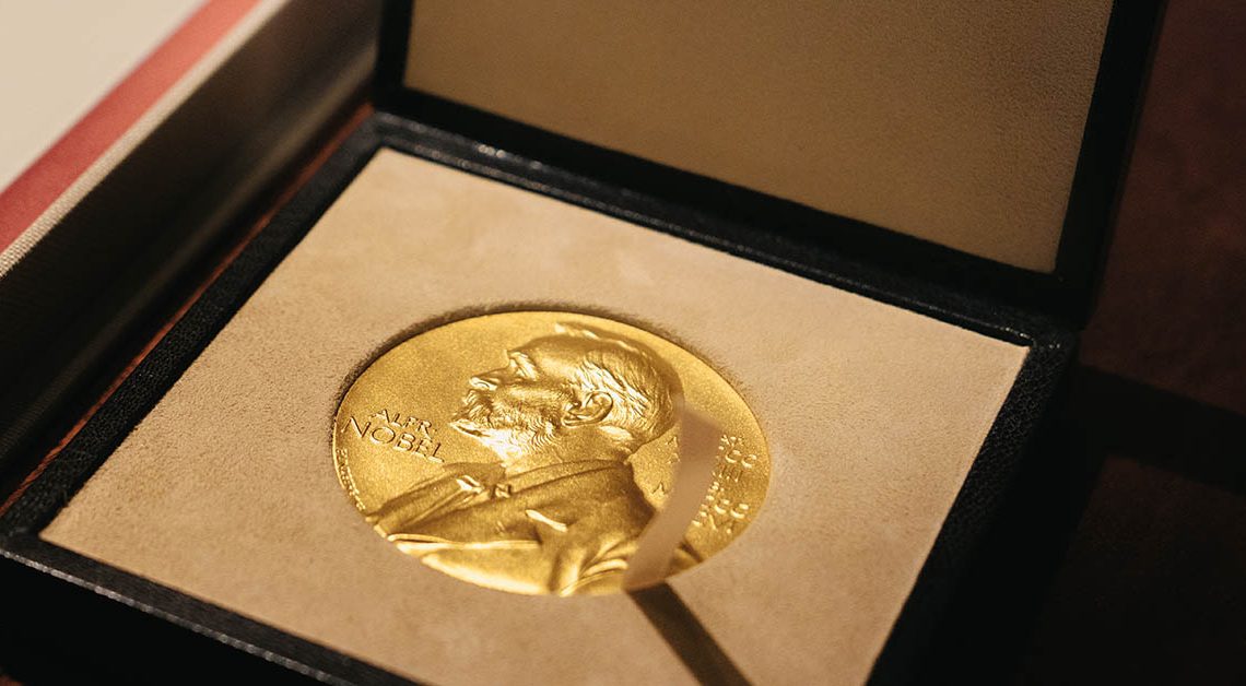 Nobel Prize winners to receive more money