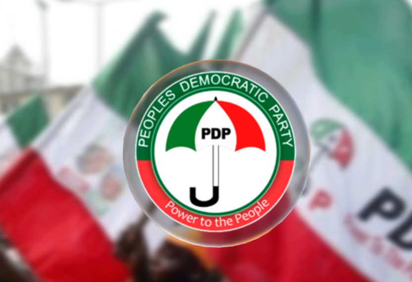 Rerun election: PDP wins Bauchi State Constituencies