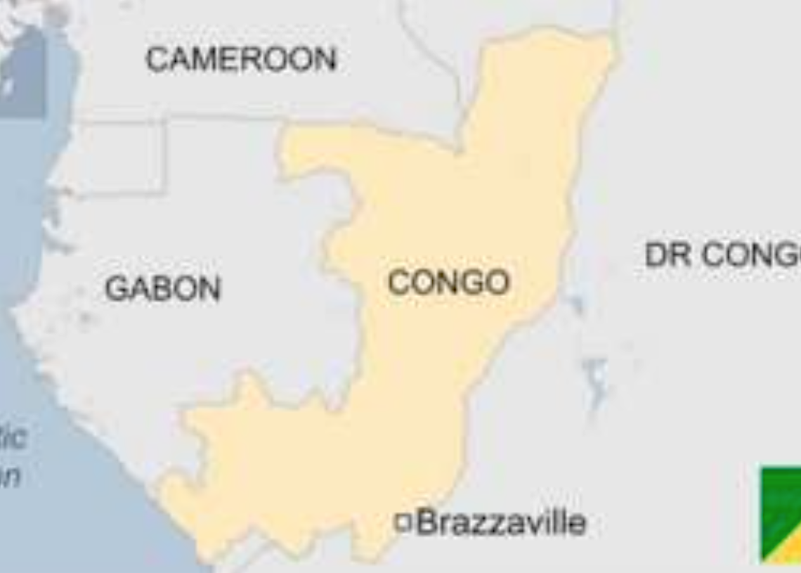 No coup attempt in Congo Brazzaville - Moungalla
