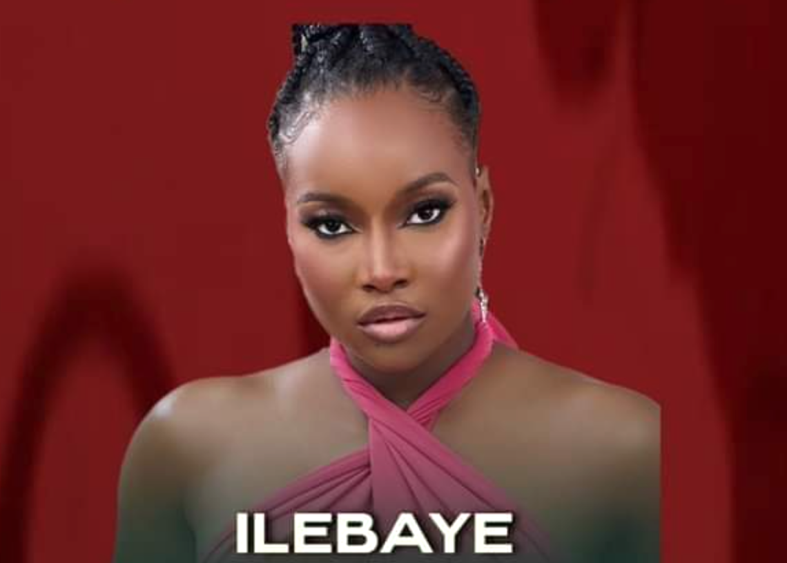 How Ilebaye secured place in BBNaija All Stars finale