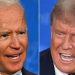 Biden is not too old but he’s incompetent – Trump