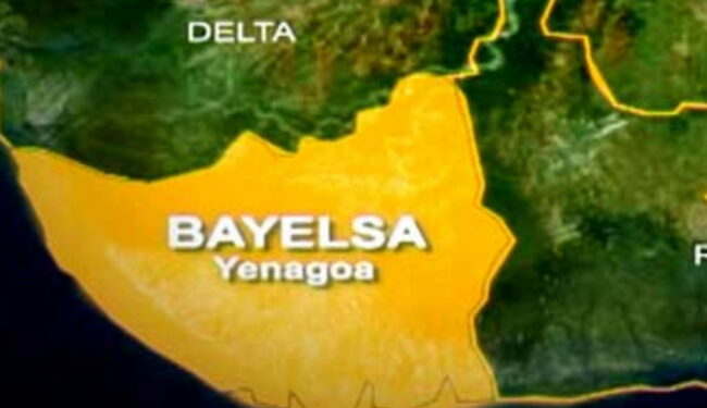 Bayelsa: JTF uncovers 50 illegal refining sites at Biseni forest
