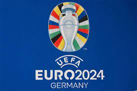 Euro 2024: Germany demolish Scotland 5-1 in group A opener