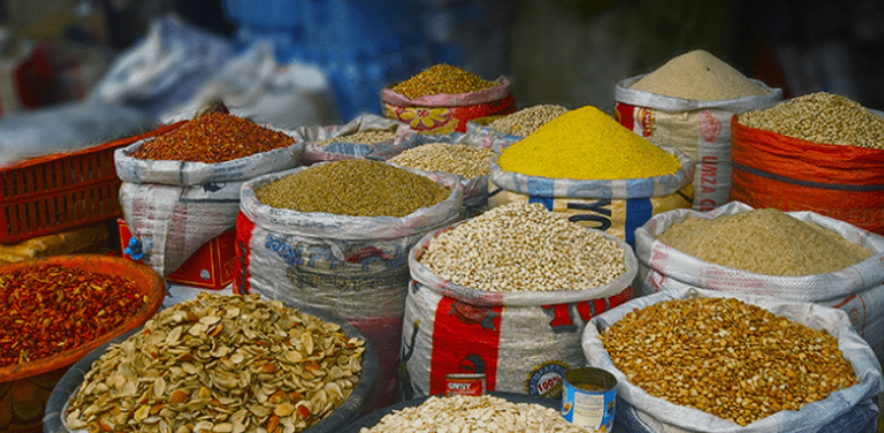 World Food Day: FAO urges measures for food security amid rising inflation