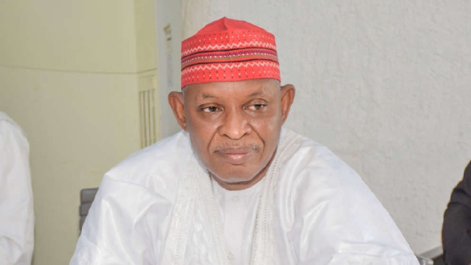 Appeal Court restates order sacking Abba Yusuf as Kano State governor