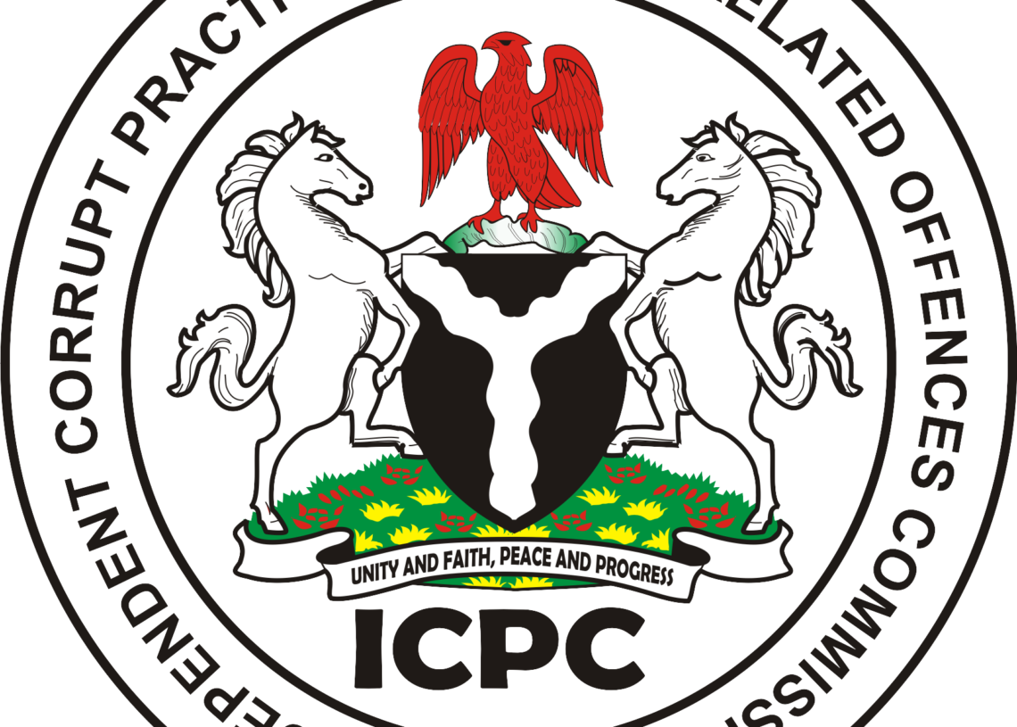 ICPC, CCB partner against public sector corruption