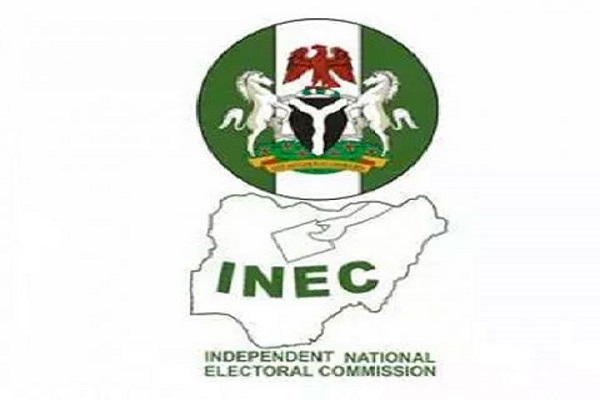 Edo 2024: INEC seeks NYSC support towards credible election