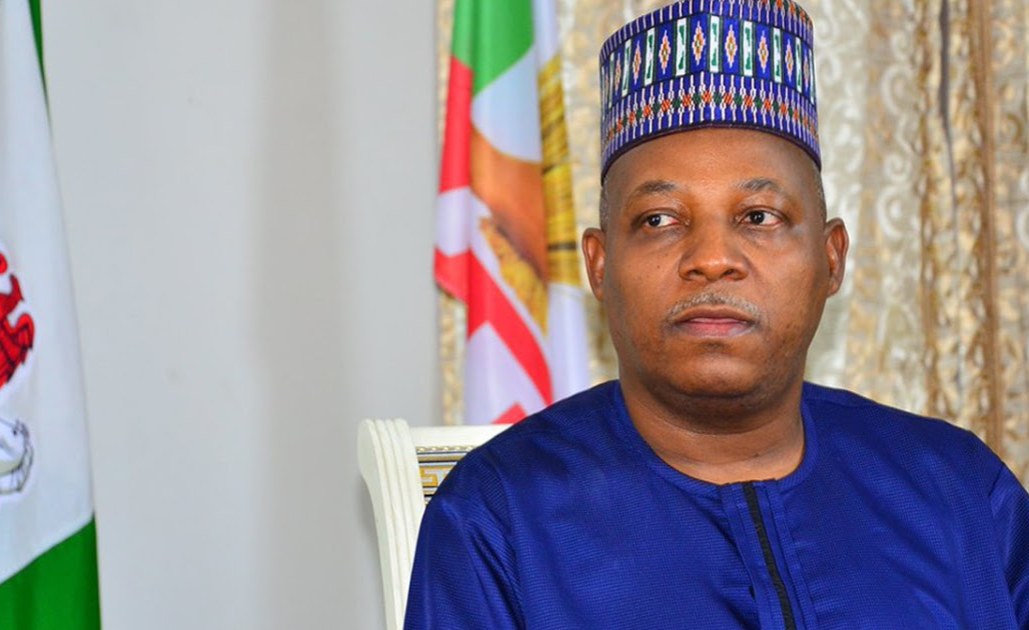 FG commits to agricultural transformation – Shettima