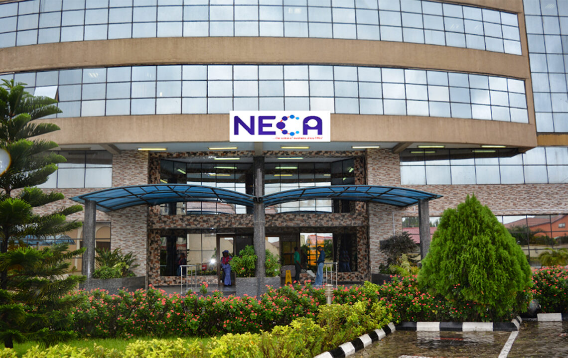 High monetary policy rate”ll hurt investment decisions — NECA