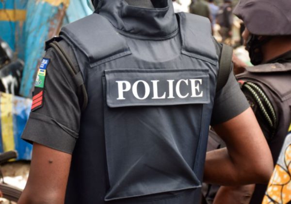 FCT Police Command explain ‘viral robbery video’ in Abuja