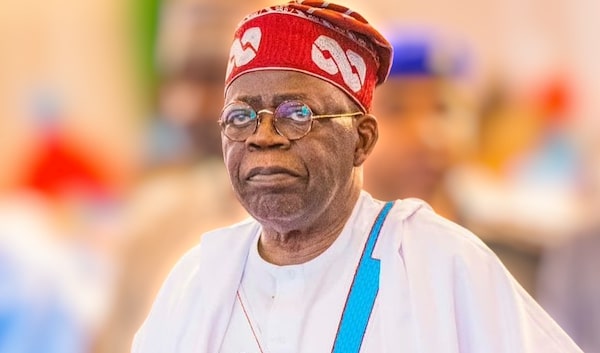 Tinubu directs finance minister to provide figures on new minimum wage in two days