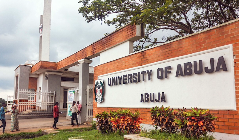 UniAbuja: CONUA states position on ASUU strike