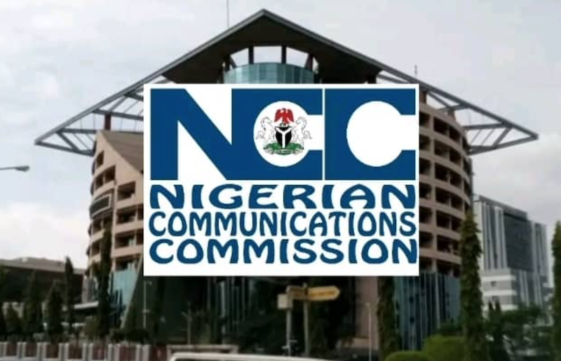 Excitement as NCC doles out smartphones to telecoms consumers