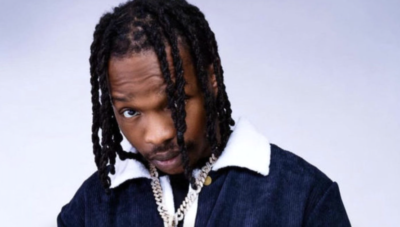 BREAKING: Naira Marley fails to appear in court in crime case