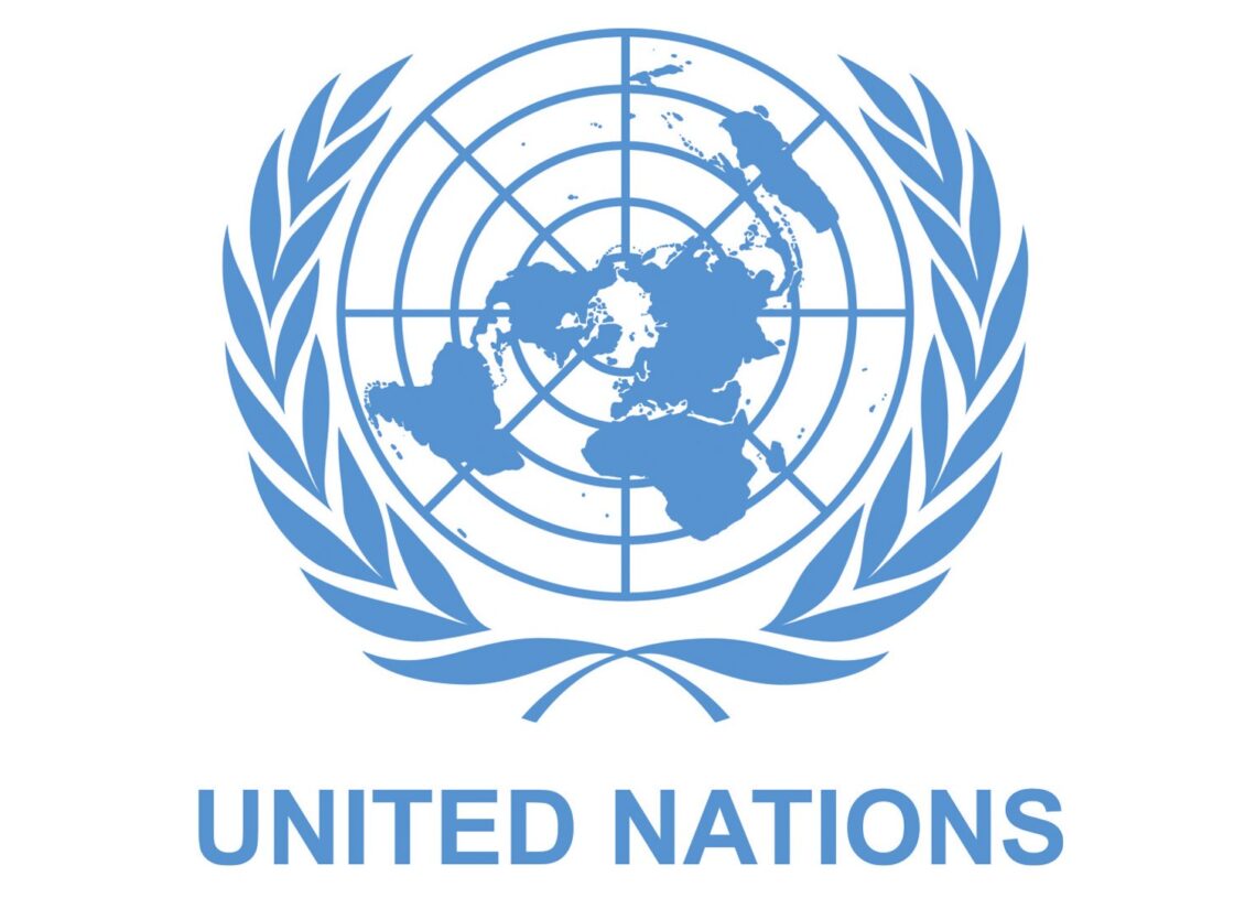 UN report warns of global economic decline