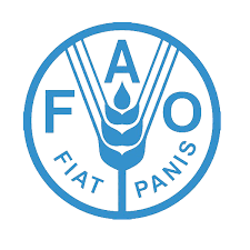 FAO commends Nigeria’s efforts at mainstreaming agrifood