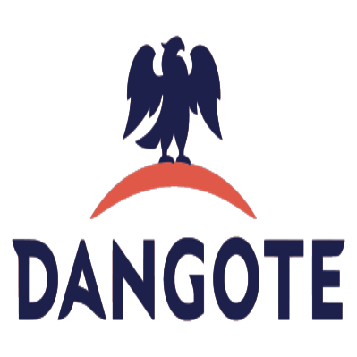 Dangote Group addresses EFCC investigation