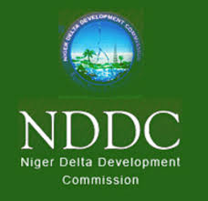 NDDC distributes relief materials to flood victims two years after disaster