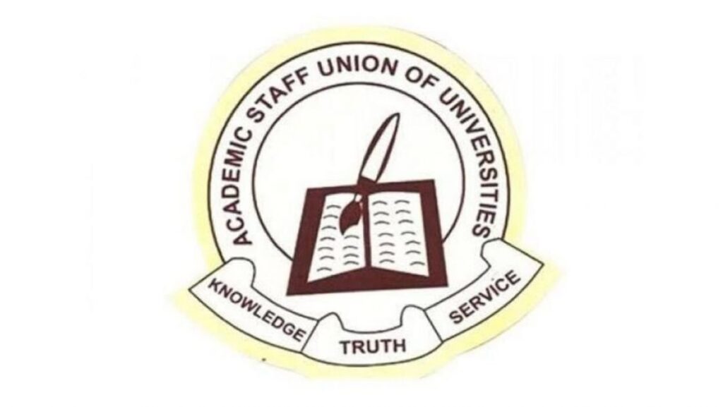 ASUU decries FG’s alleged “silent treatment”