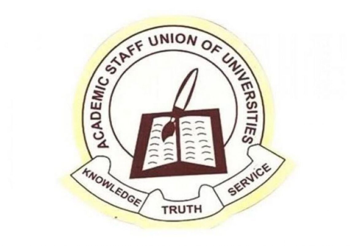 ASUU decries FG’s alleged “silent treatment”