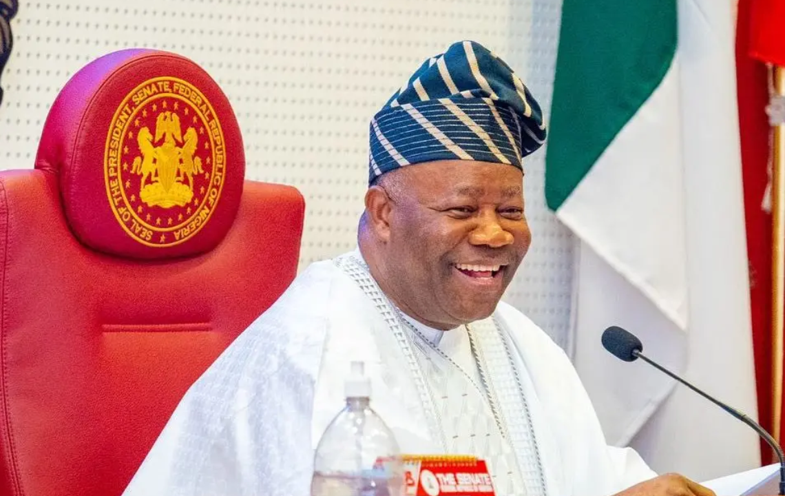 Akpabio tasks CIPM to do more in capacity building for personnel